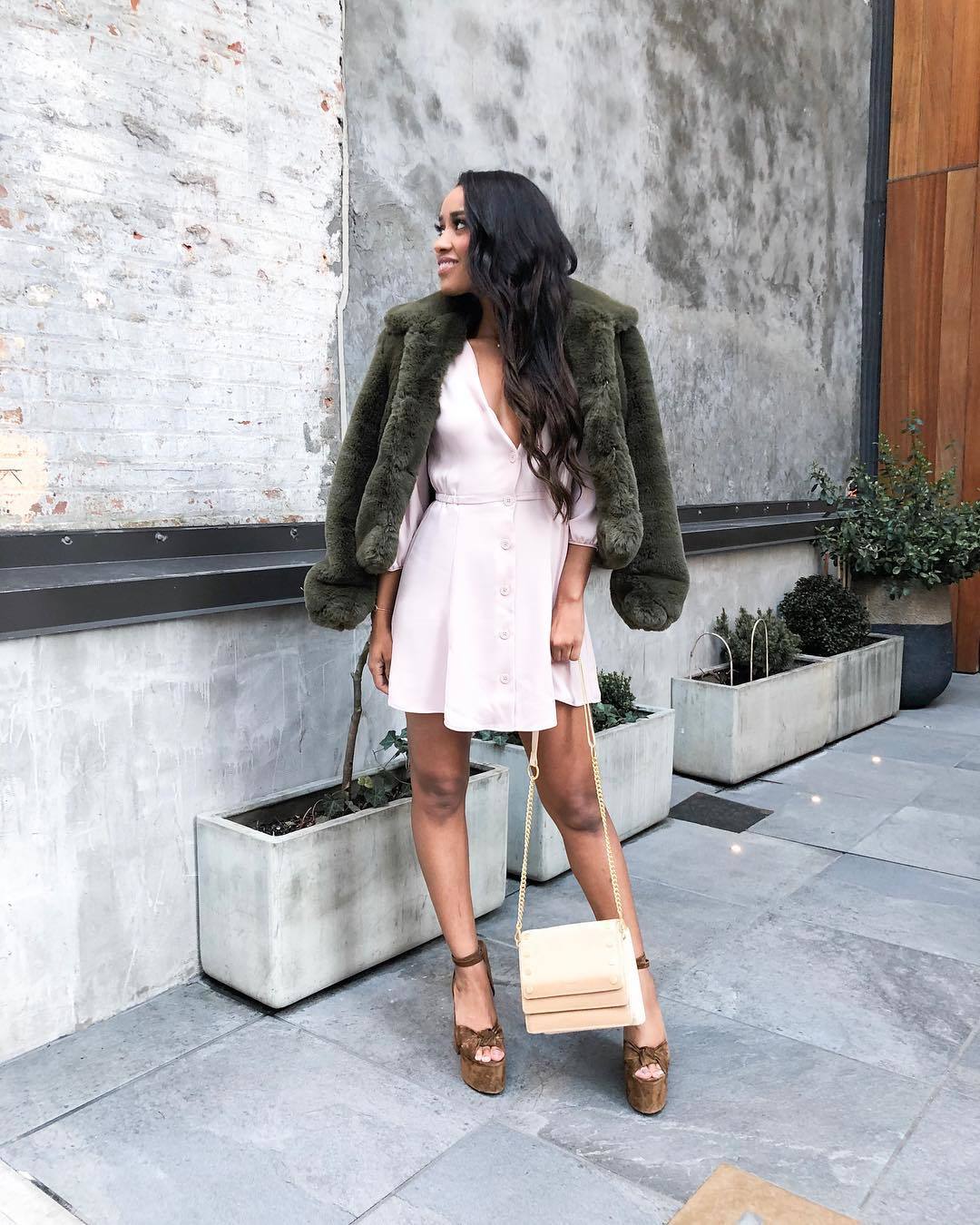 Seinne Fleming feet photo 193201462 Seinne Fleming feet photo 193201462 - High quality celebrity feet picture