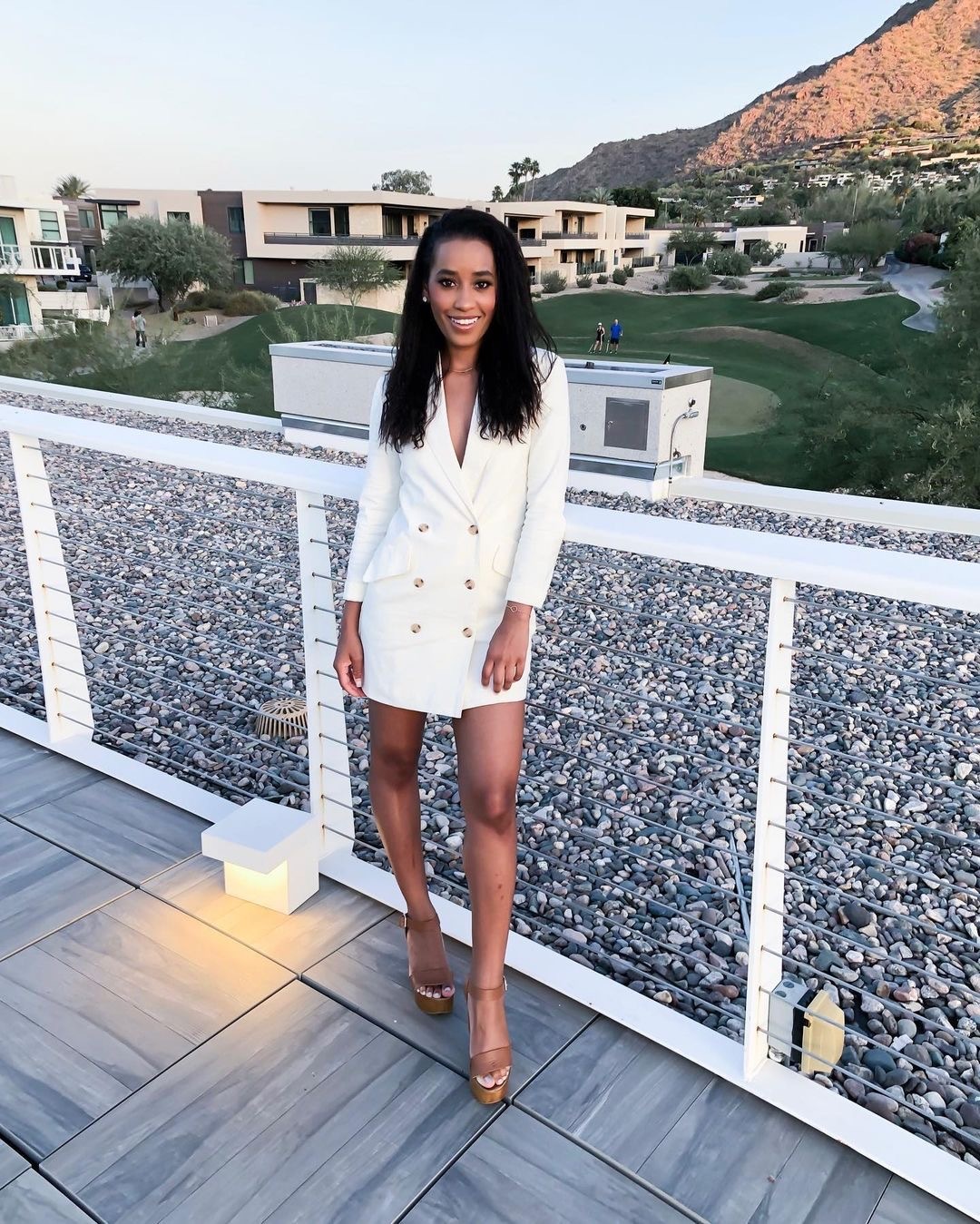 Seinne Fleming feet photo 193201494 Seinne Fleming feet photo 193201494 - High quality celebrity feet picture