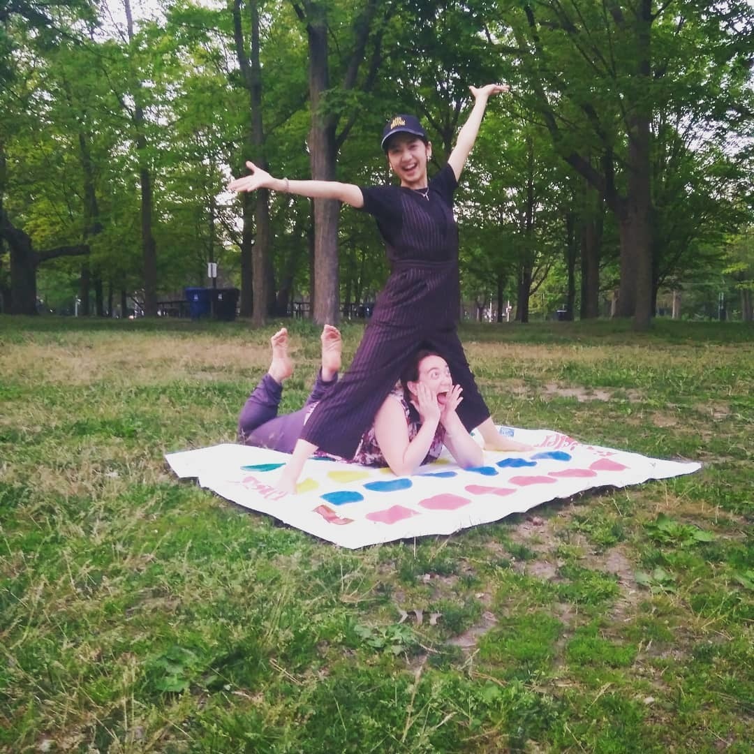 Seira Saeki feet photo 193201503 Seira Saeki feet photo 193201503 - High quality celebrity feet picture