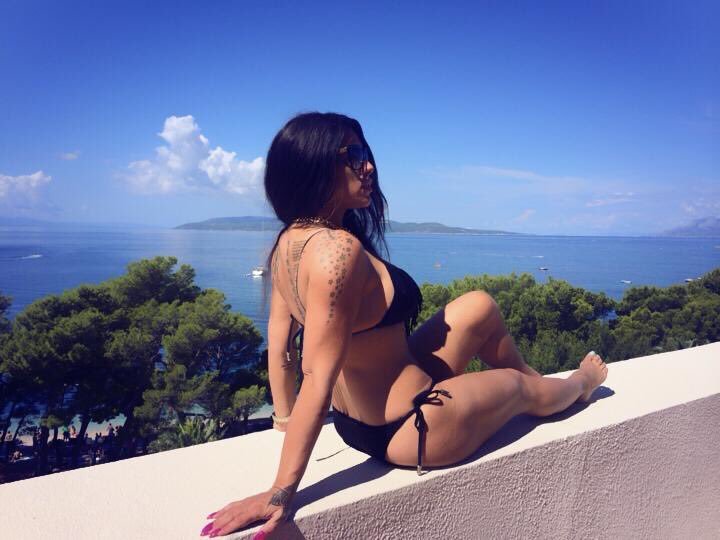 Слив несовершеннолетних в перископе. Елена силка упражнения для стройных ног. Ловушка на копытных животных. Силка показала. Елена силка упражнения для ног.