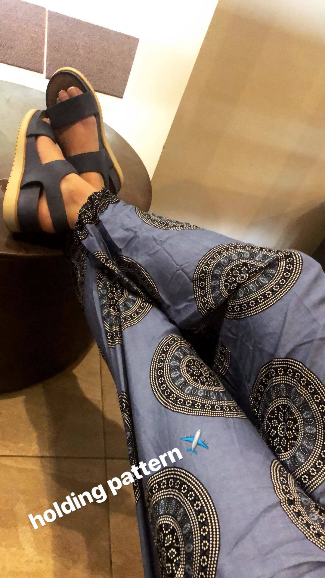 Selah Austria feet photo 193202434 Selah Austria feet photo 193202434 - High quality celebrity feet picture