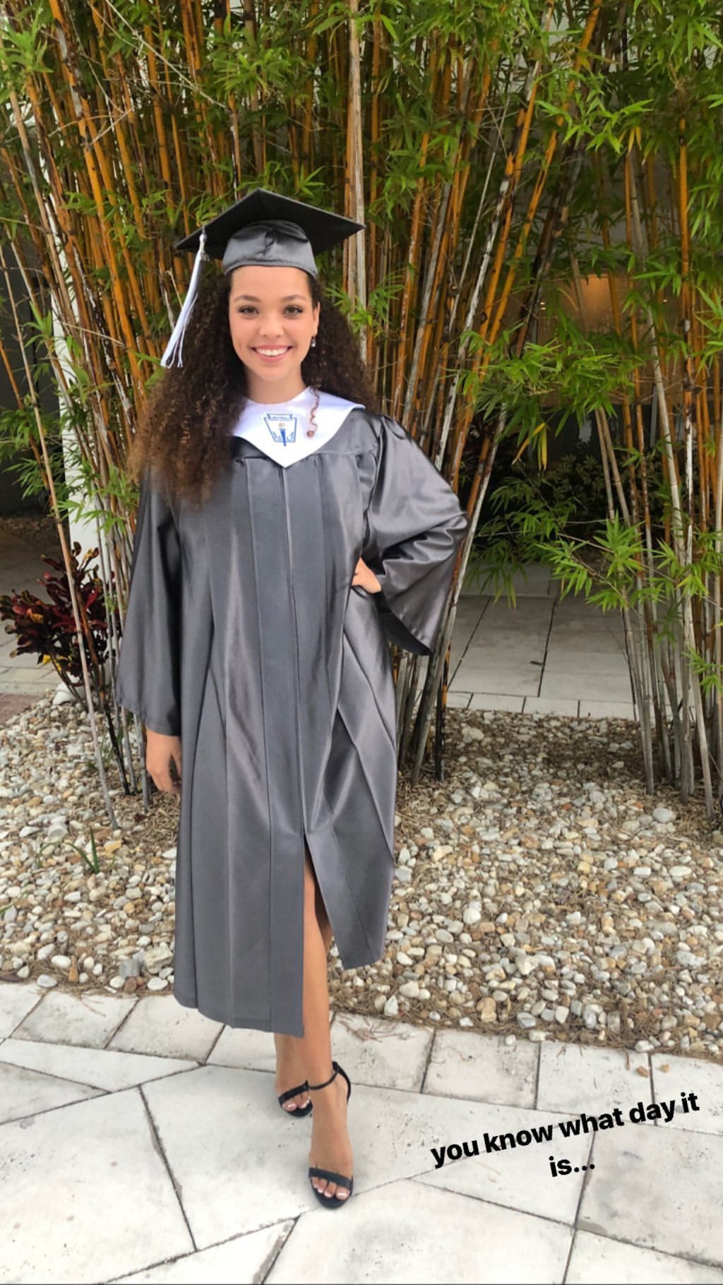 Selah Austria feet photo 193202435 Selah Austria feet photo 193202435 - High quality celebrity feet picture