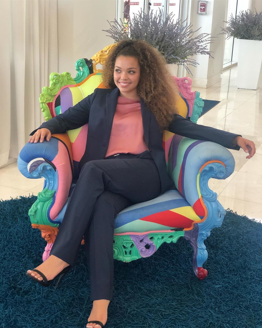 Selah Austria feet photo 193202436 Selah Austria feet photo 193202436 - High quality celebrity feet picture