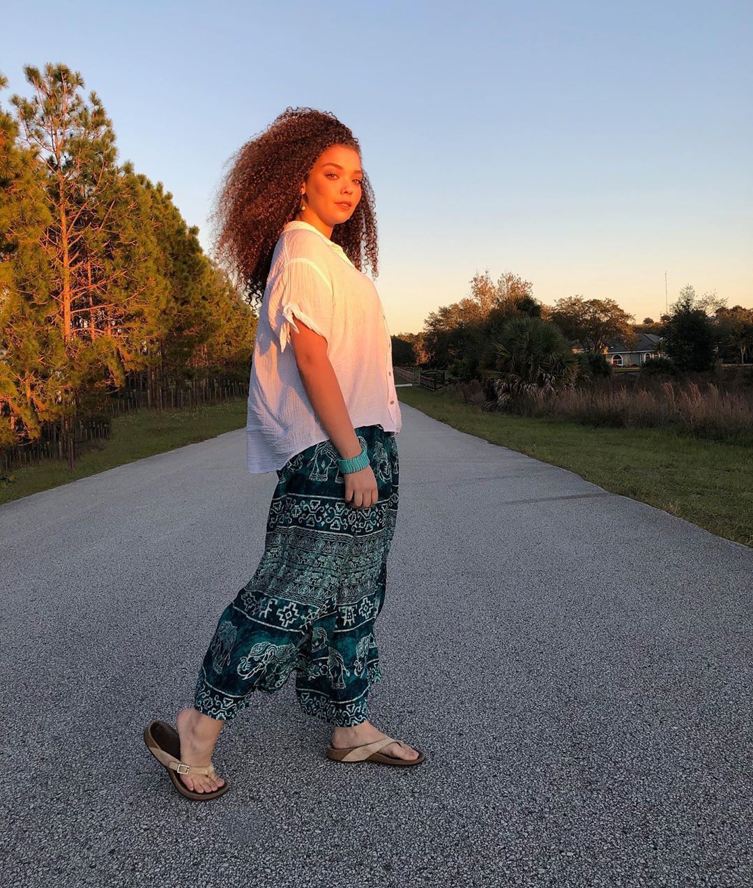 Selah Austria feet photo 193202437 Selah Austria feet photo 193202437 - High quality celebrity feet picture