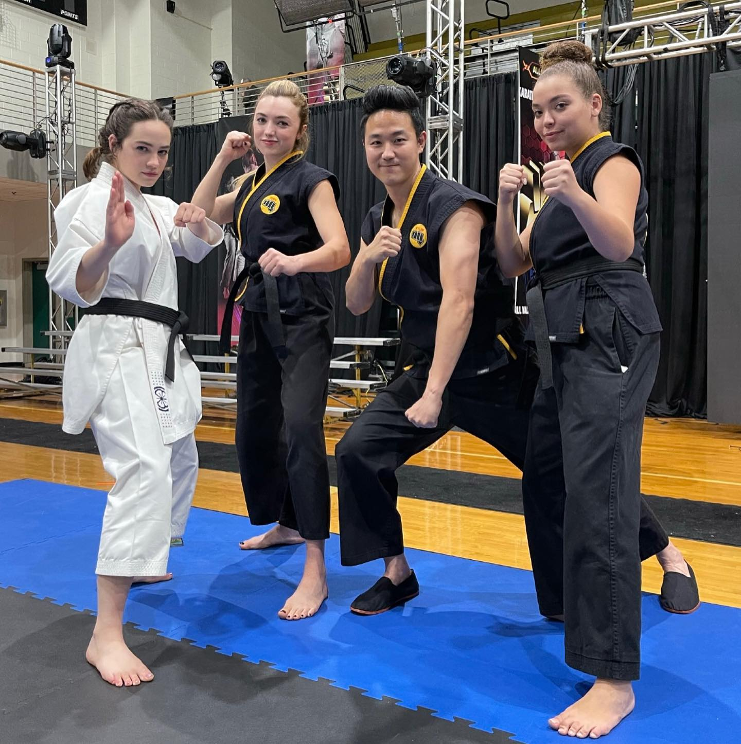 Selah Austria feet photo 193202438 Selah Austria feet photo 193202438 - High quality celebrity feet picture