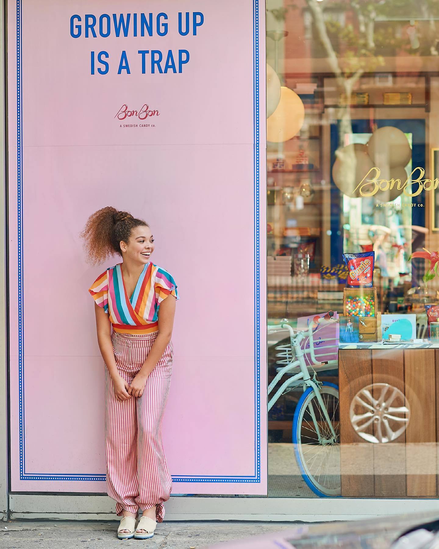 Selah Austria feet photo 193202439 Selah Austria feet photo 193202439 - High quality celebrity feet picture