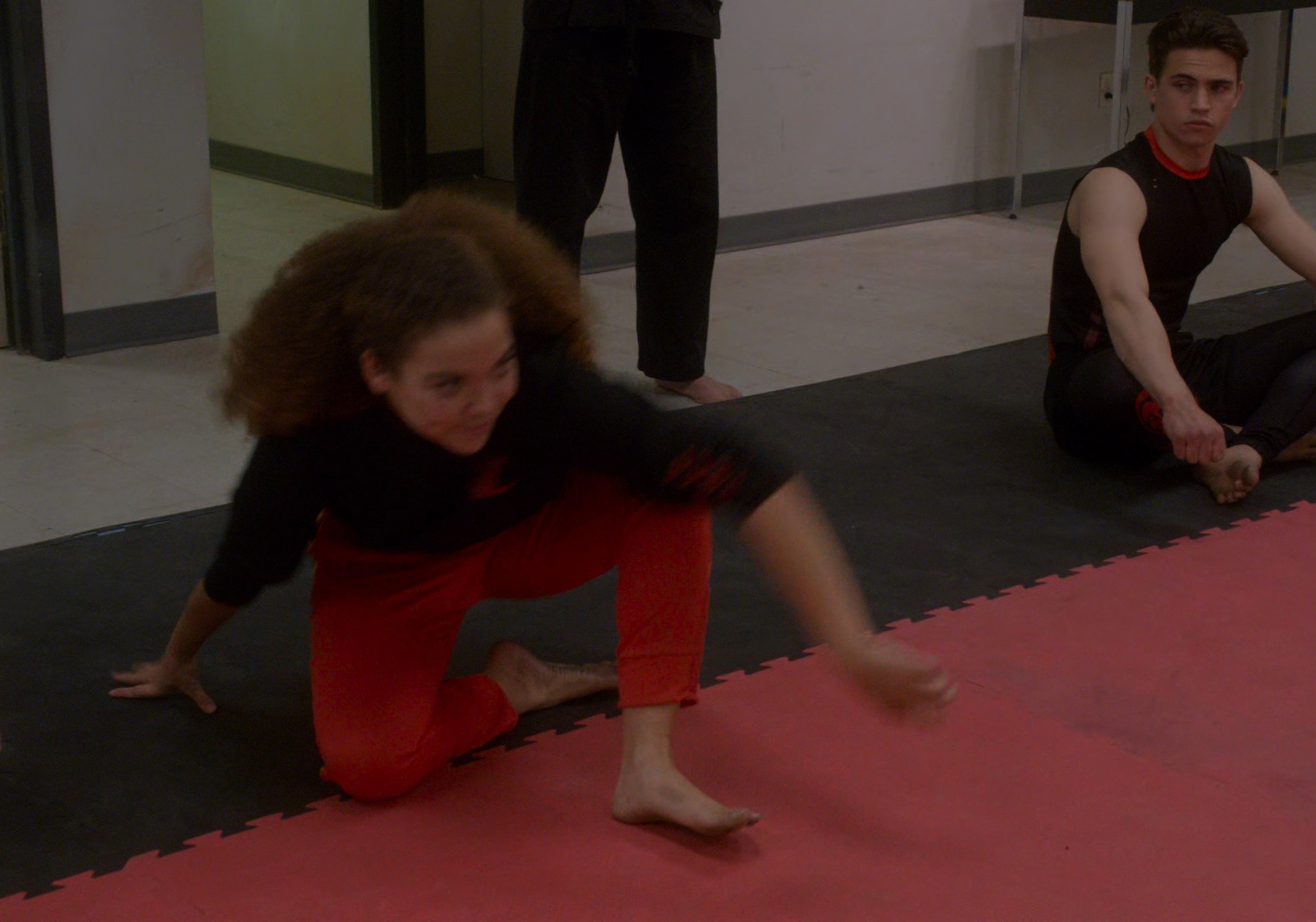 Selah Austria feet photo 193202441 Selah Austria feet photo 193202441 - High quality celebrity feet picture