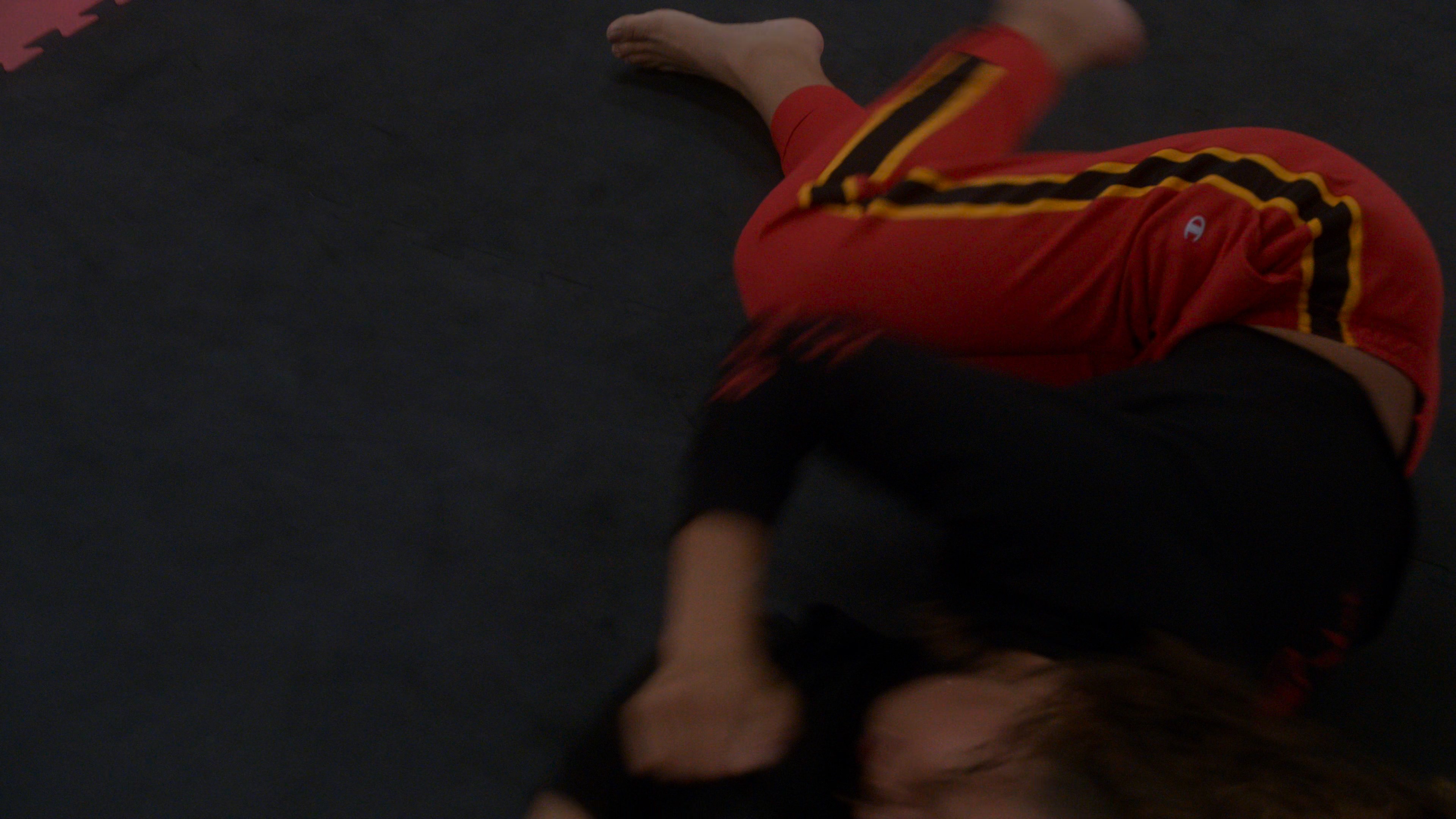 Selah Austria feet photo 193202442 Selah Austria feet photo 193202442 - High quality celebrity feet picture