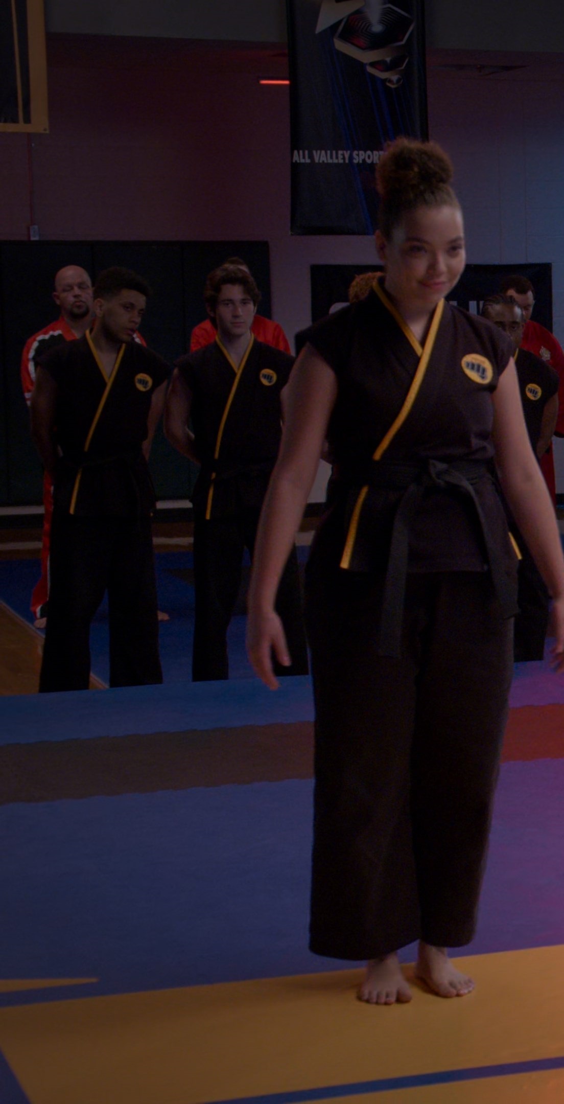 Selah Austria feet photo 193202443 Selah Austria feet photo 193202443 - High quality celebrity feet picture