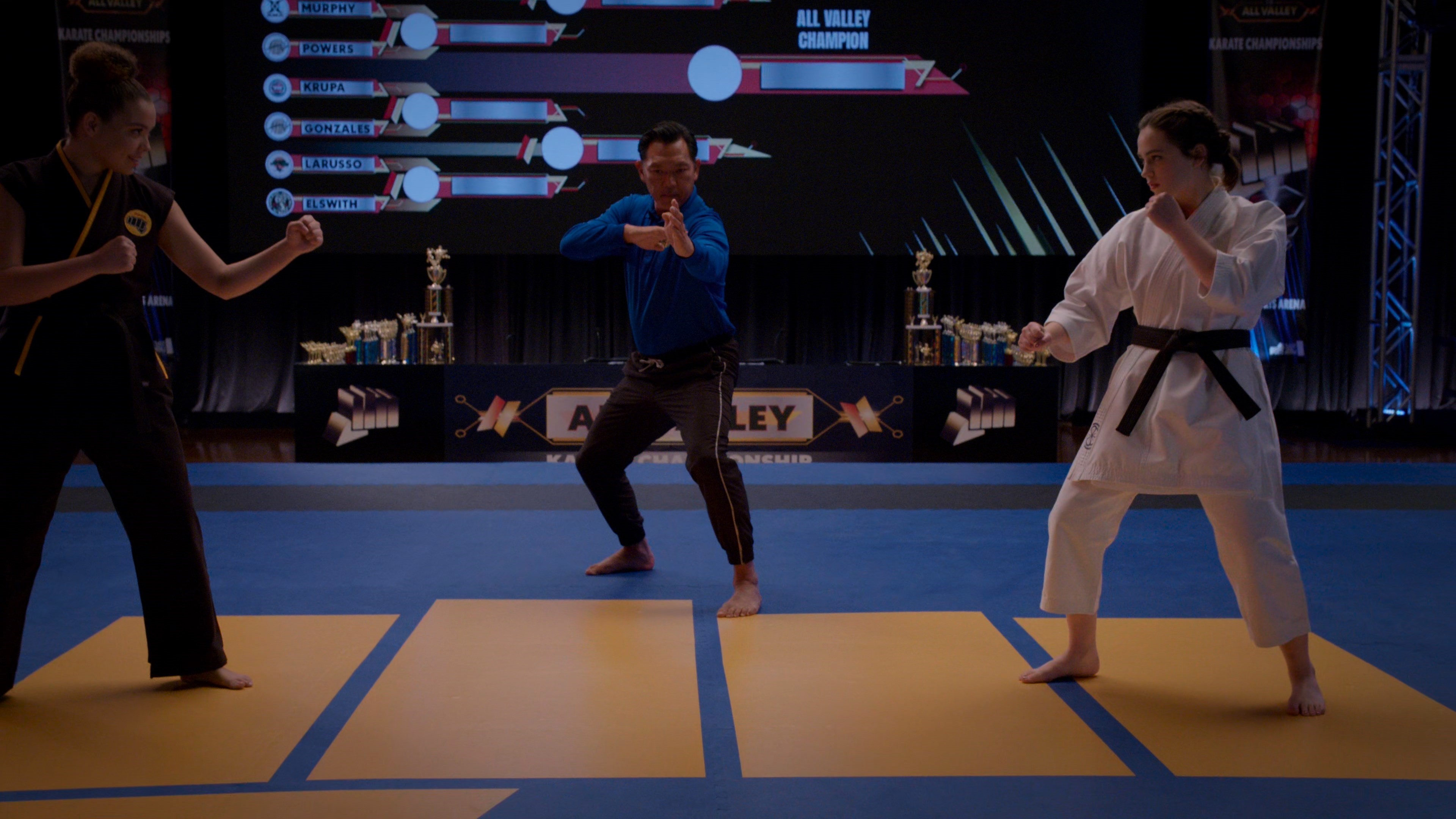 Selah Austria feet photo 193202444 Selah Austria feet photo 193202444 - High quality celebrity feet picture