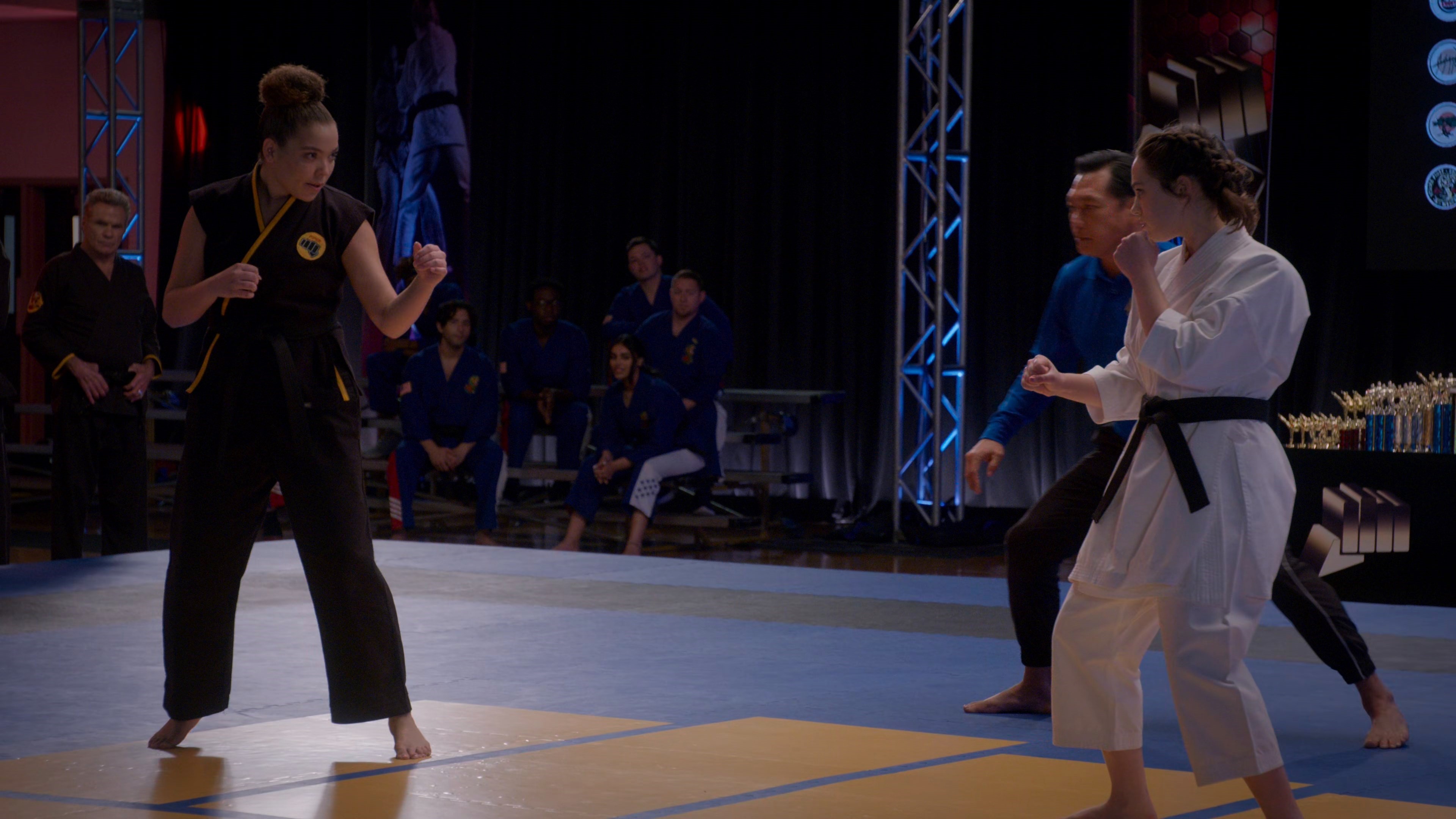 Selah Austria feet photo 193202445 Selah Austria feet photo 193202445 - High quality celebrity feet picture