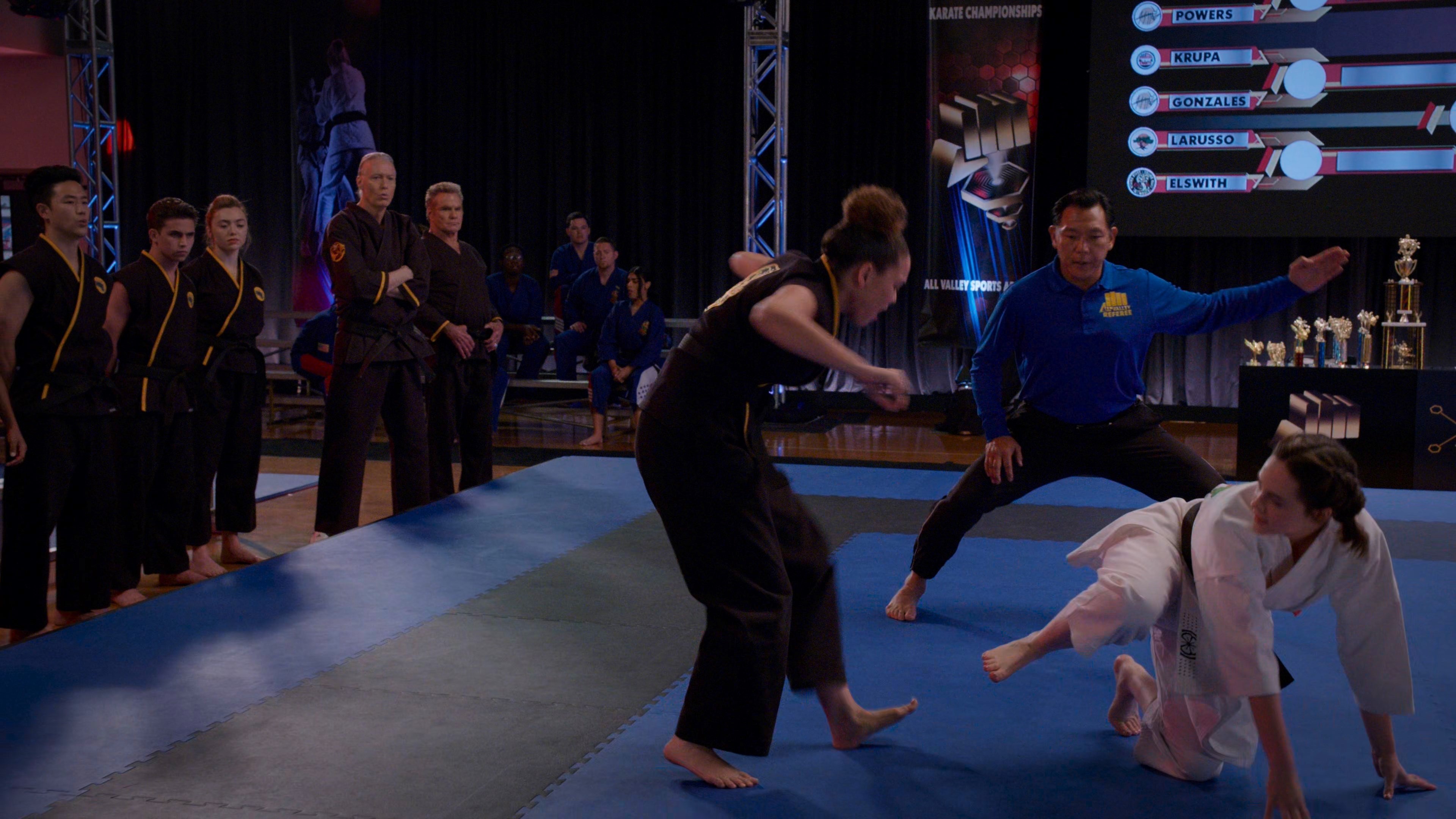 Selah Austria feet photo 193202446 Selah Austria feet photo 193202446 - High quality celebrity feet picture