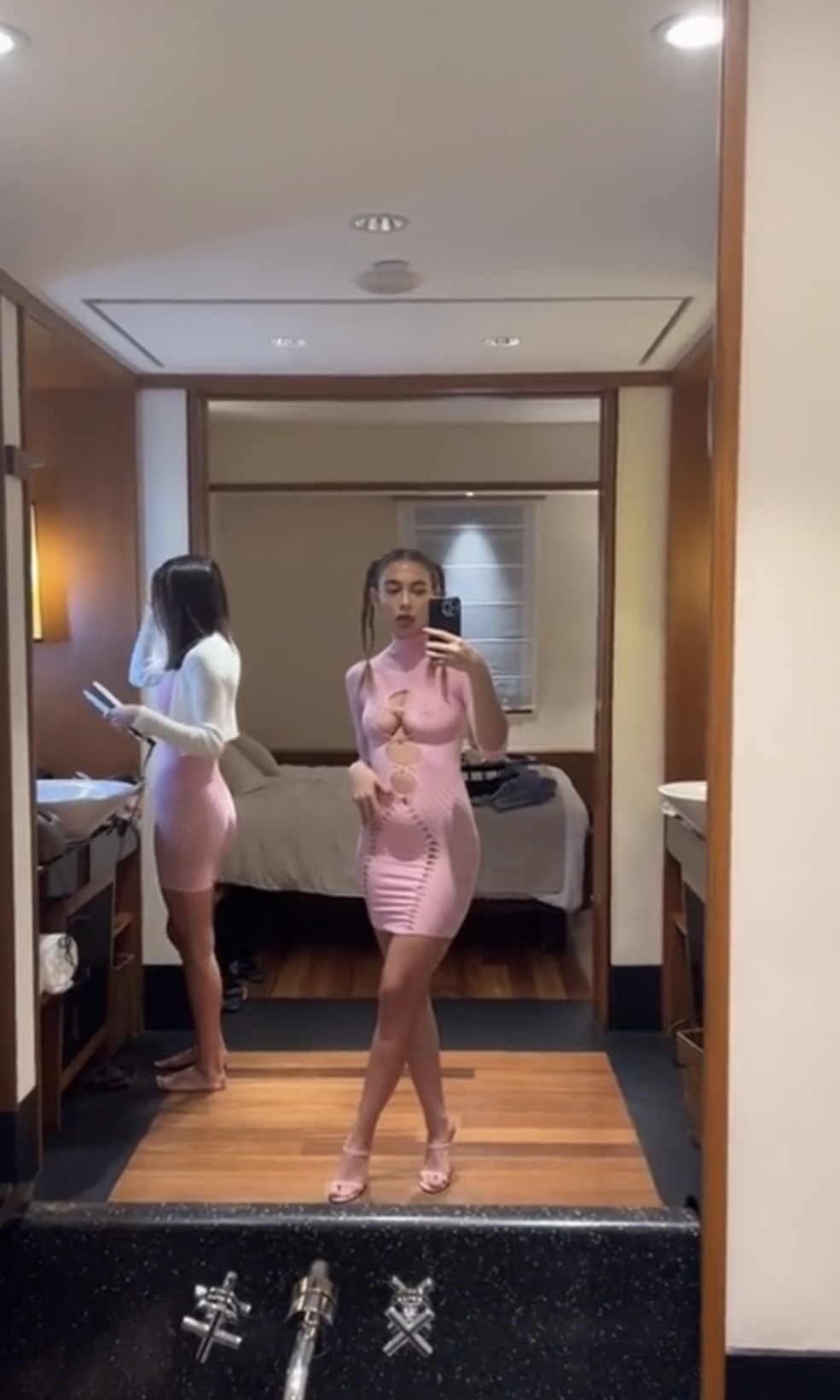 Selah Jeffries feet photo 193202504 Selah Jeffries feet photo 193202504 - High quality celebrity feet picture