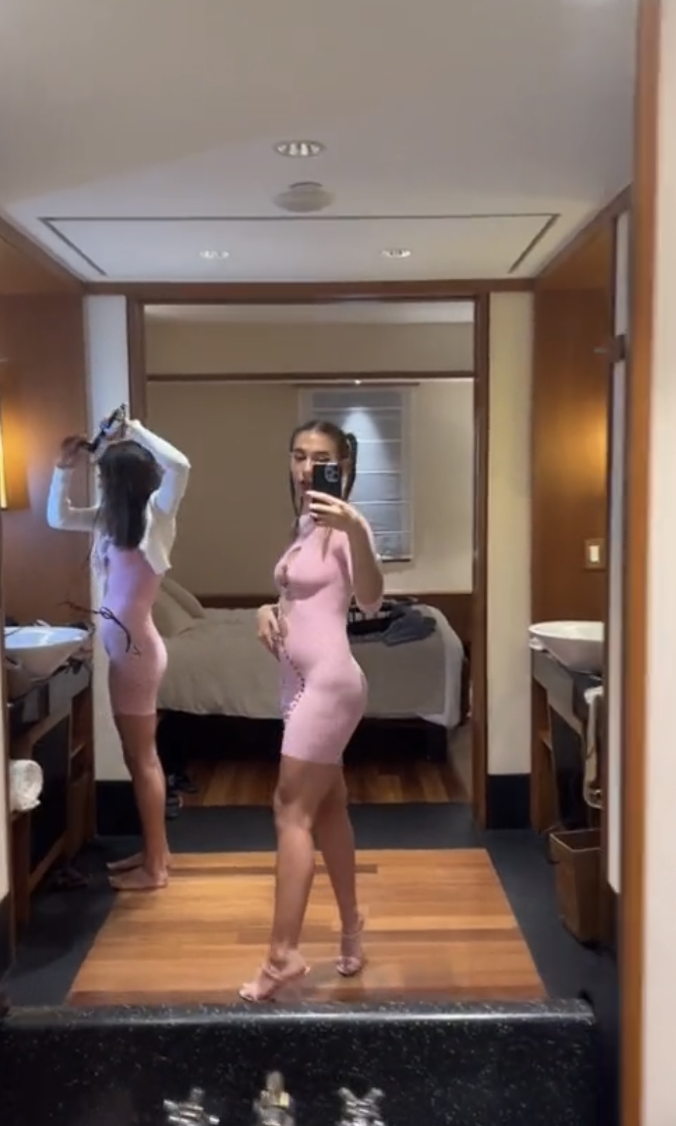 Selah Jeffries feet photo 193202505 Selah Jeffries feet photo 193202505 - High quality celebrity feet picture