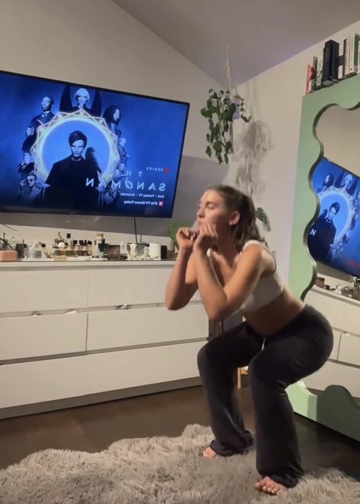 Selah Jeffries feet photo 193202513 Selah Jeffries feet photo 193202513 - High quality celebrity feet picture