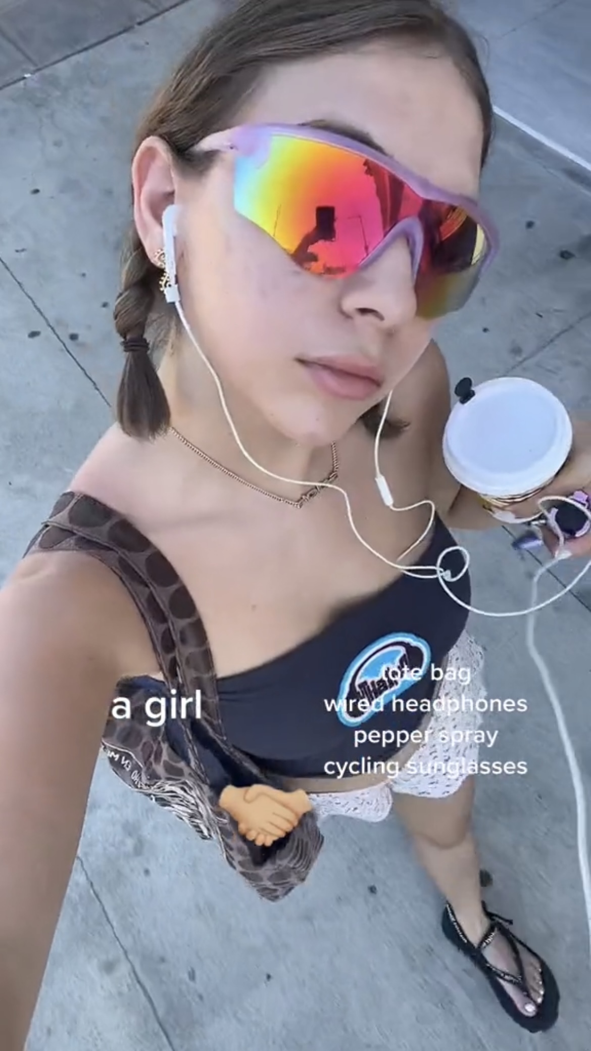 Selah Jeffries feet photo 193202518 Selah Jeffries feet photo 193202518 - High quality celebrity feet picture