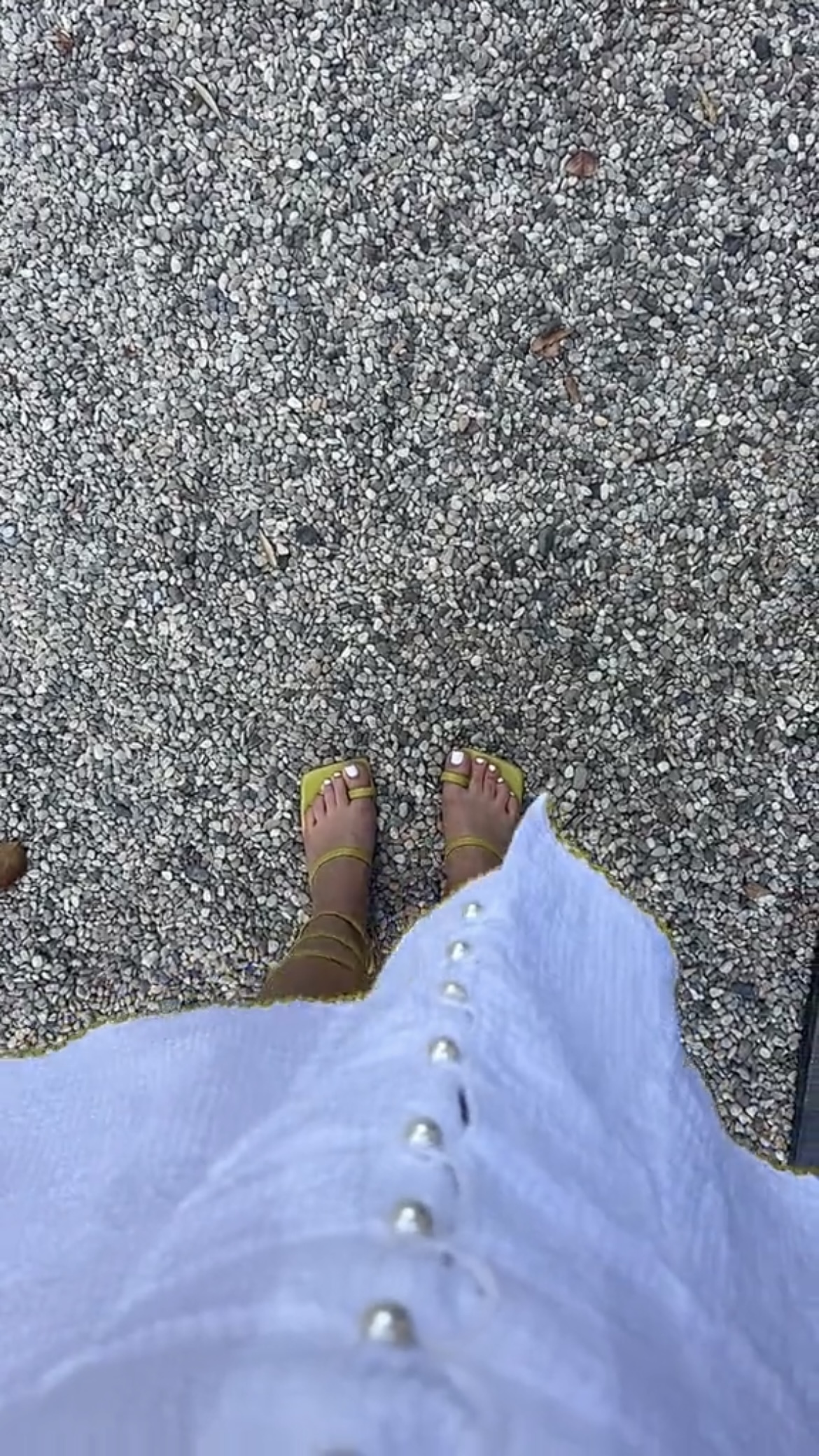 Selah Jeffries feet photo 193202520 Selah Jeffries feet photo 193202520 - High quality celebrity feet picture