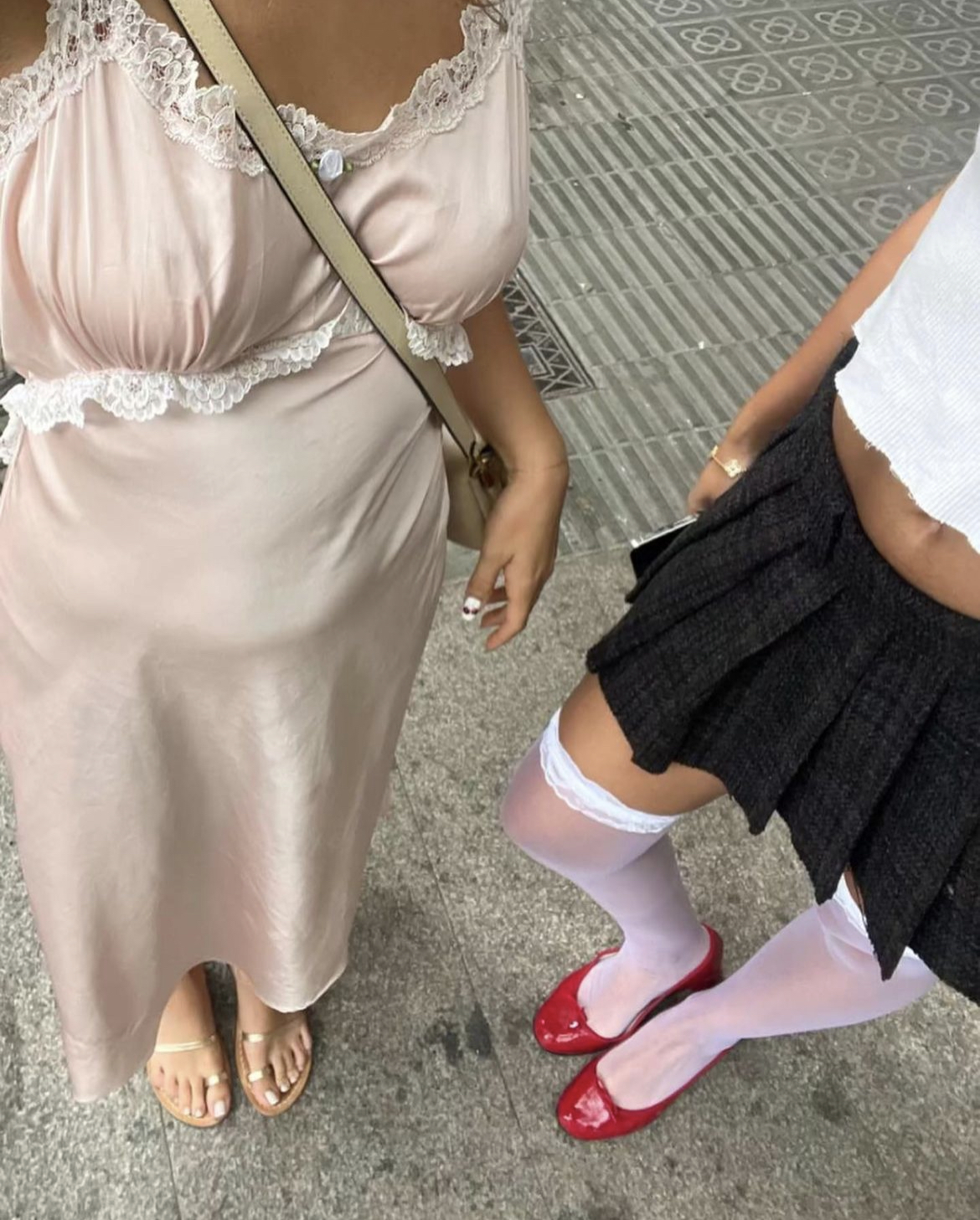 Selah Jeffries feet photo 193202522 Selah Jeffries feet photo 193202522 - High quality celebrity feet picture