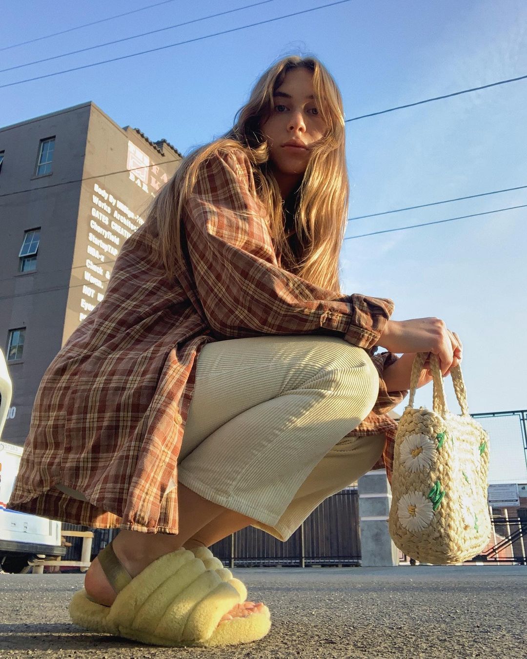 Selah Jeffries feet photo 193202523 Selah Jeffries feet photo 193202523 - High quality celebrity feet picture