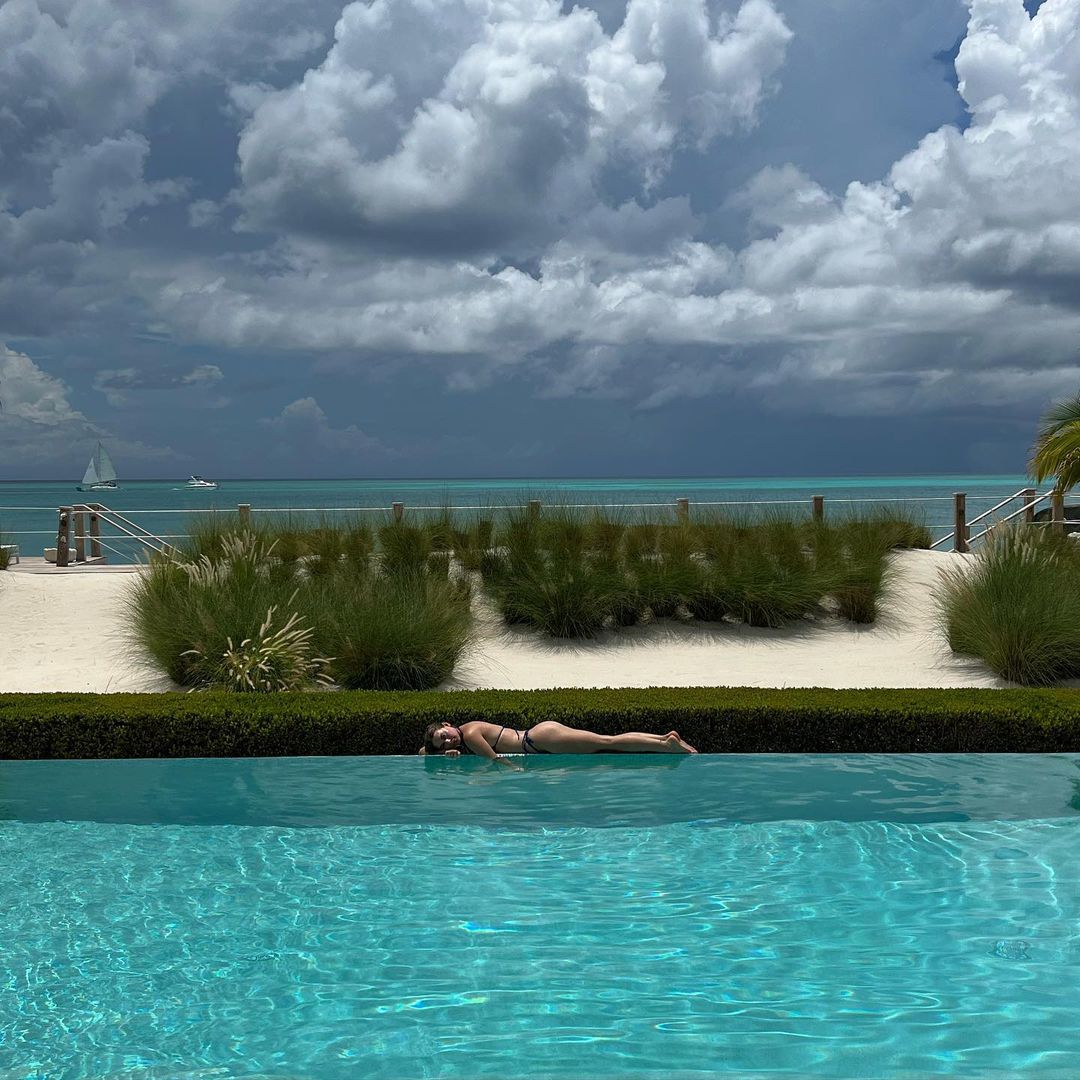 Selah Jeffries feet photo 193202525 Selah Jeffries feet photo 193202525 - High quality celebrity feet picture