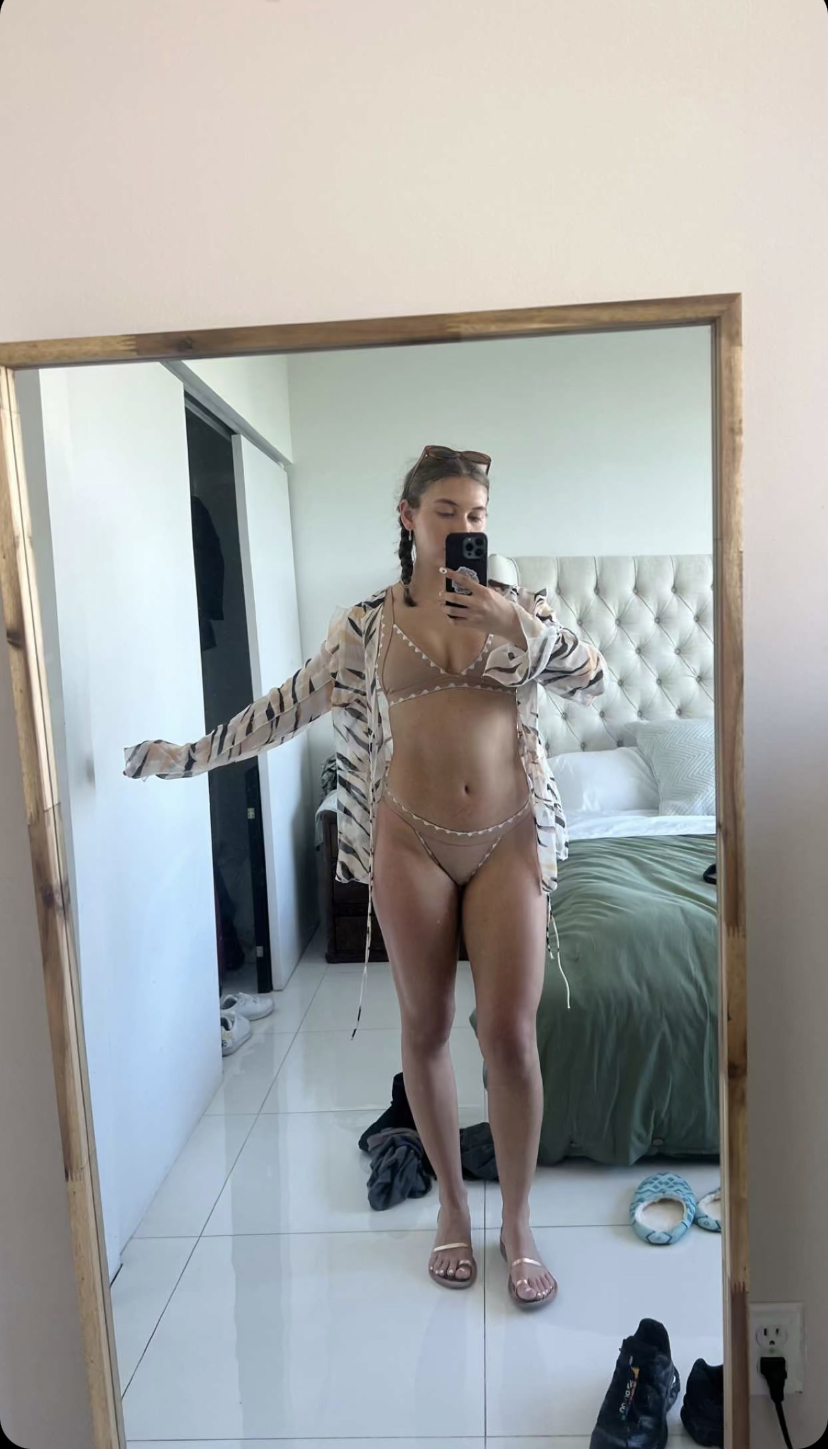 Selah Jeffries feet photo 193202470 Selah Jeffries feet photo 193202470 - High quality celebrity feet picture