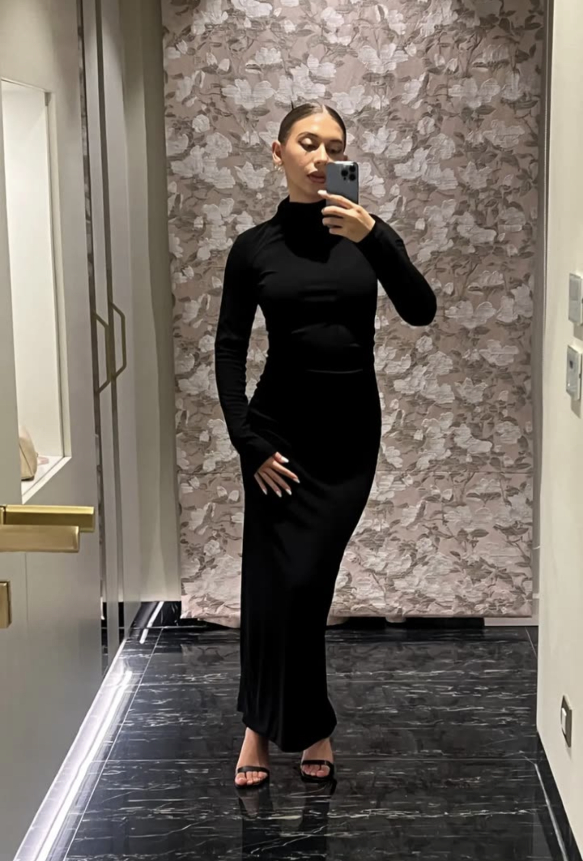 Selah Jeffries feet photo 193202533 Selah Jeffries feet photo 193202533 - High quality celebrity feet picture