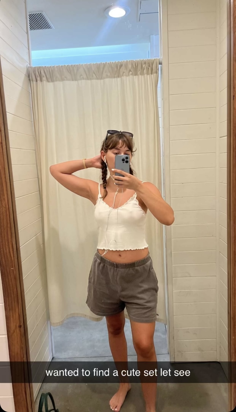 Selah Jeffries feet photo 198179348 Selah Jeffries feet photo 198179348 - High quality celebrity feet picture