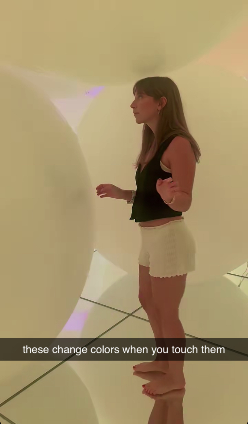 Selah Jeffries feet photo 243195037 Selah Jeffries feet photo 243195037 - High quality celebrity feet picture