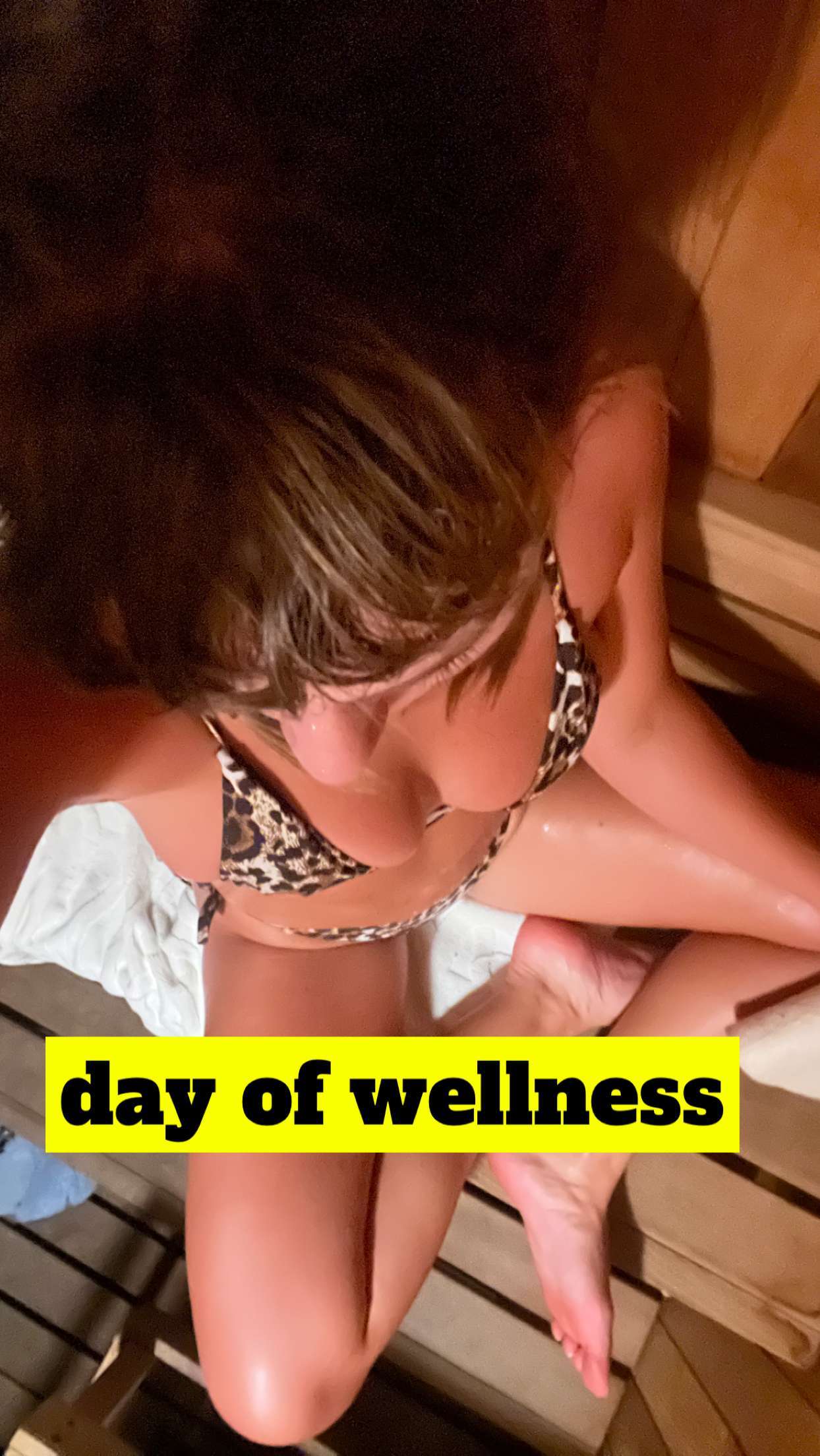 Selah Jeffries feet photo 283504630 Selah Jeffries feet photo 283504630 - High quality celebrity feet picture