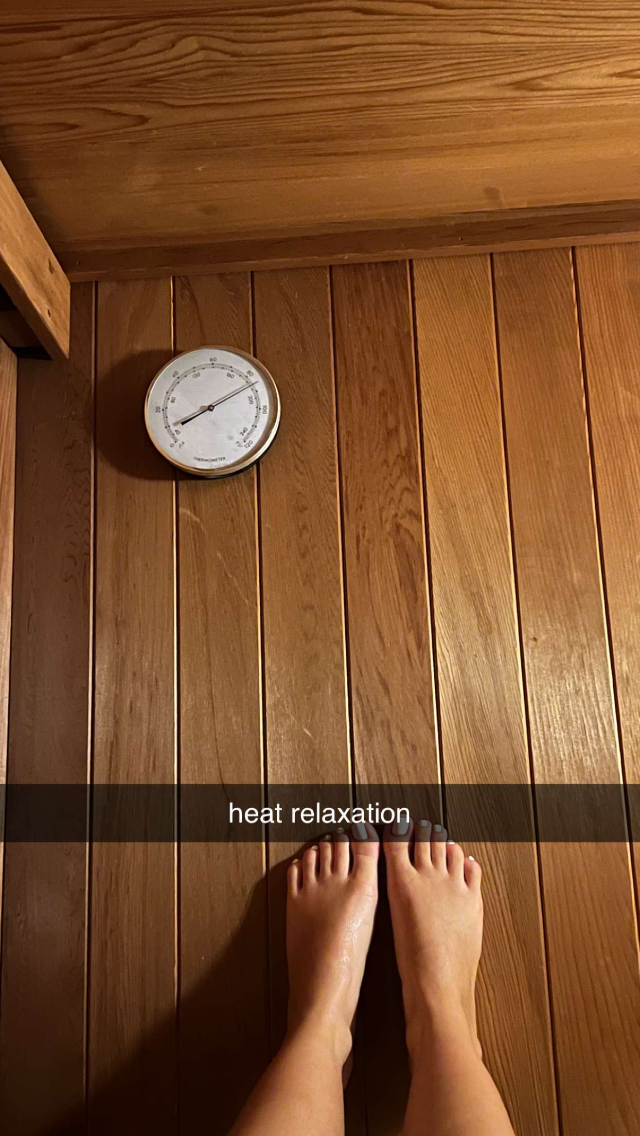 Selah Jeffries feet photo 283504631 Selah Jeffries feet photo 283504631 - High quality celebrity feet picture