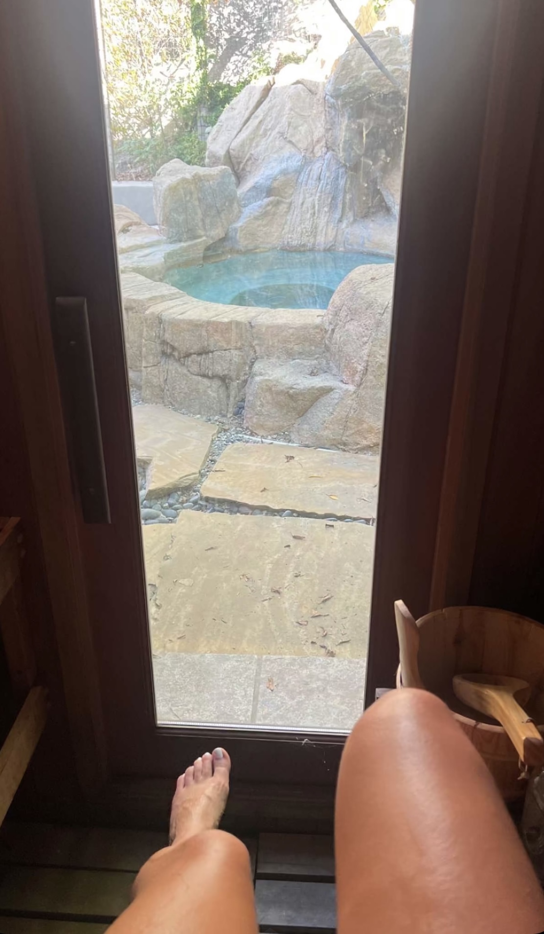 Selah Jeffries feet photo 303743713 Selah Jeffries feet photo 303743713 - High quality celebrity feet picture