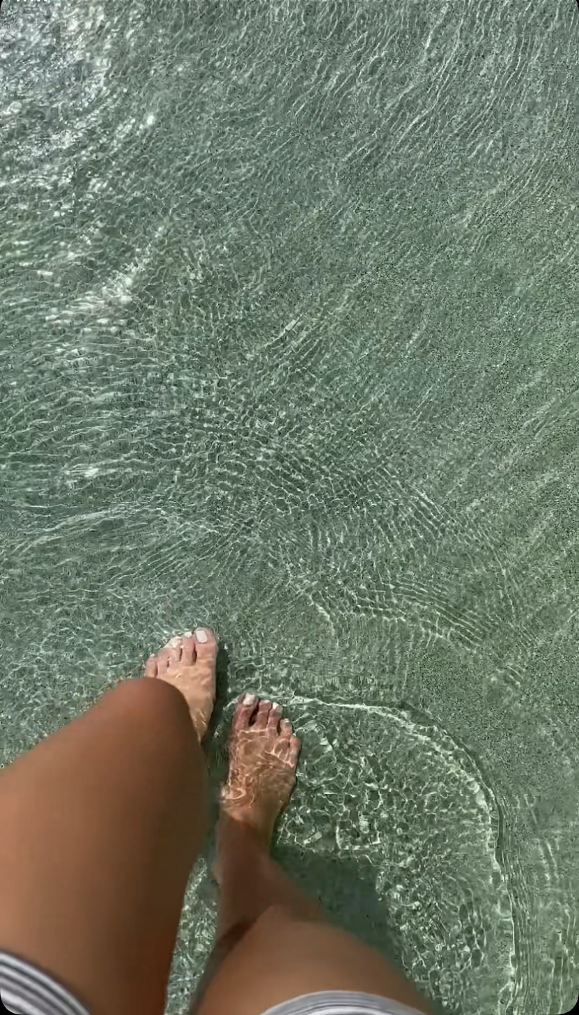 Selah Jeffries feet photo 308807871 Selah Jeffries feet photo 308807871 - High quality celebrity feet picture