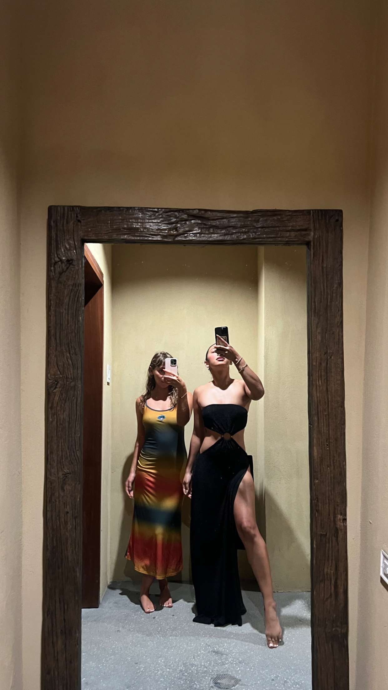 Selah Jeffries feet photo 308807873 Selah Jeffries feet photo 308807873 - High quality celebrity feet picture