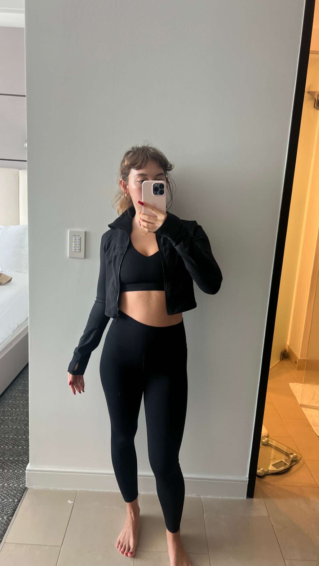 Selah Jeffries feet photo 339276246 Selah Jeffries feet photo 339276246 - High quality celebrity feet picture