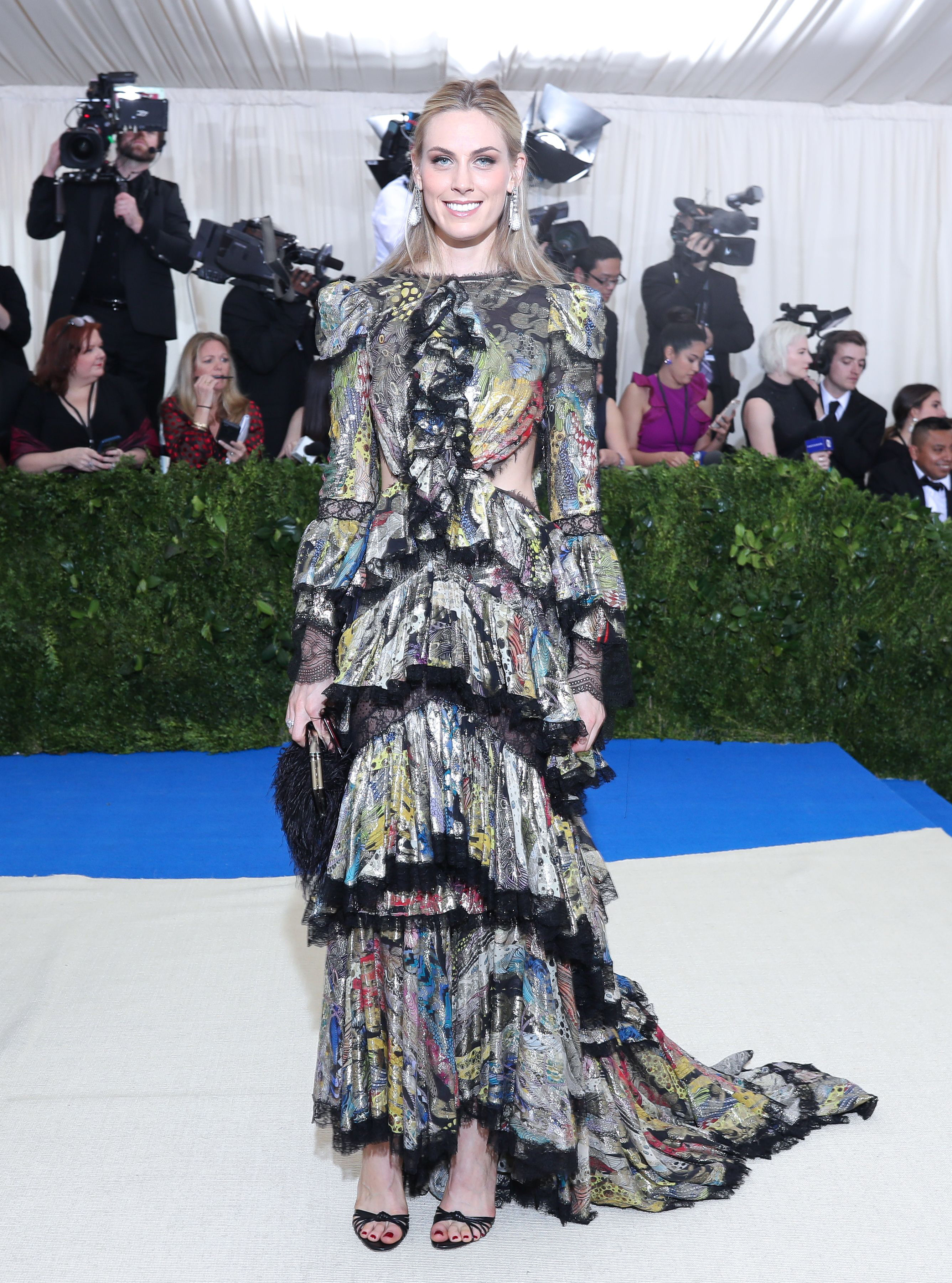 Selby Drummond feet photo 193202664 Selby Drummond feet photo 193202664 - High quality celebrity feet picture