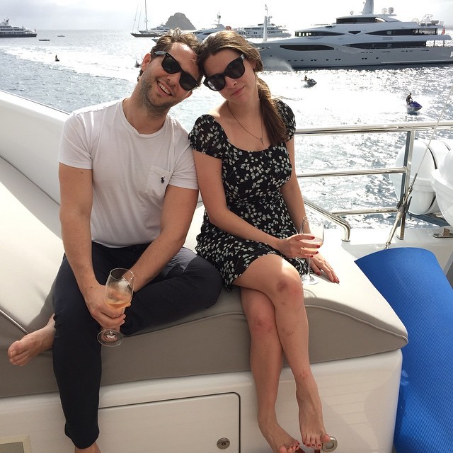 Selby Drummond feet photo 193202659 Selby Drummond feet photo 193202659 - High quality celebrity feet picture