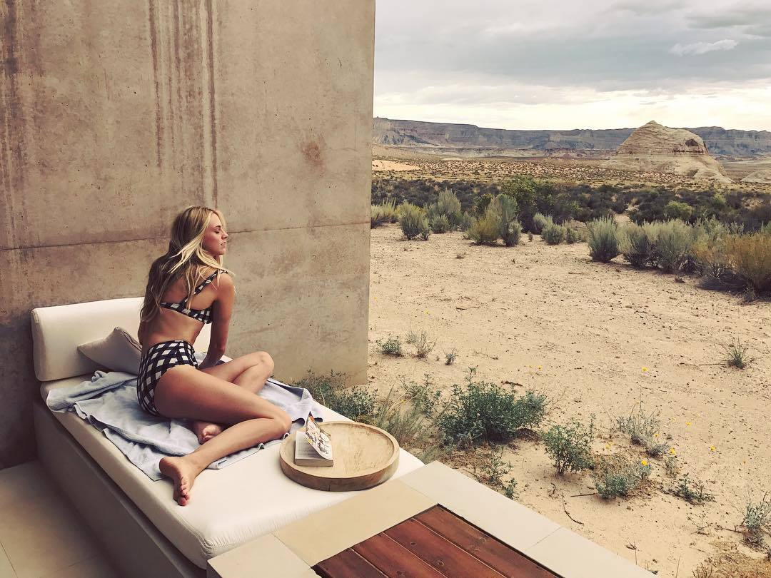 Selby Drummond feet photo 193202661 Selby Drummond feet photo 193202661 - High quality celebrity feet picture