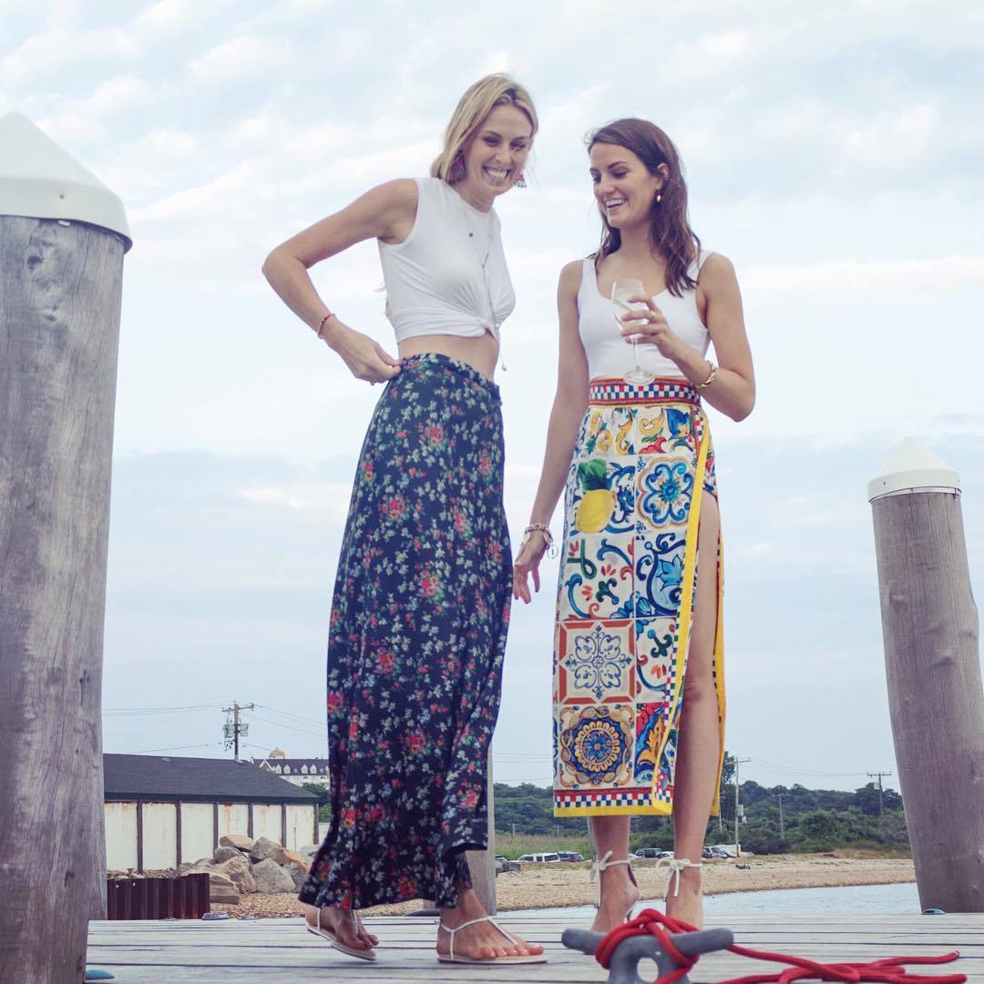 Selby Drummond feet photo 193202663 Selby Drummond feet photo 193202663 - High quality celebrity feet picture