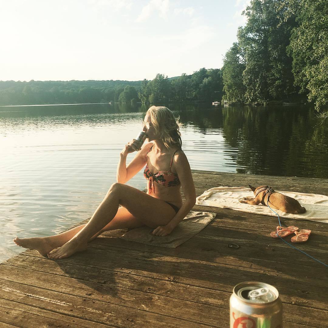 Selena Coppock feet photo 193202933 Selena Coppock feet photo 193202933 - High quality celebrity feet picture