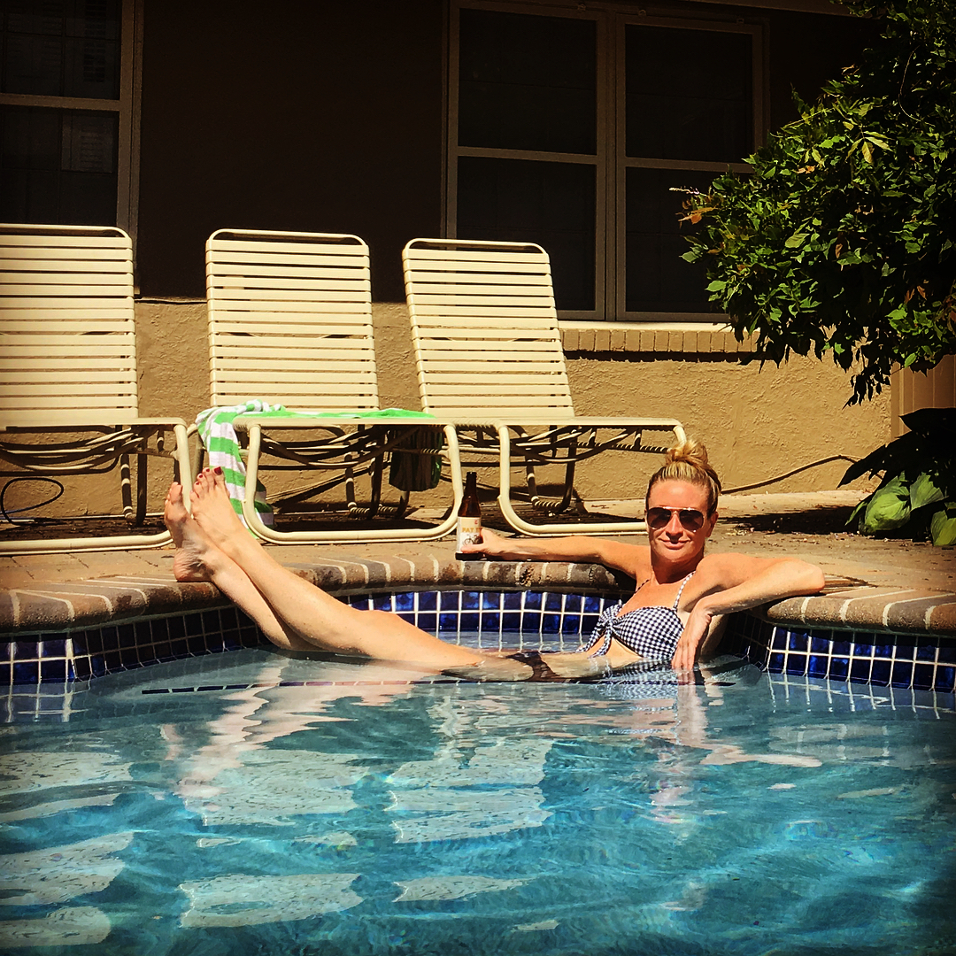 Selena Coppock feet photo 193202934 Selena Coppock feet photo 193202934 - High quality celebrity feet picture