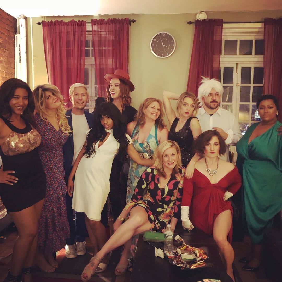 Selena Coppock feet photo 193202935 Selena Coppock feet photo 193202935 - High quality celebrity feet picture