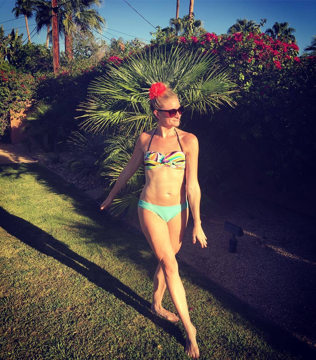 Selena Coppock feet photo 193202937 Selena Coppock feet photo 193202937 - High quality celebrity feet picture