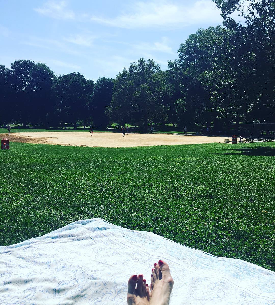 Selena Coppock feet photo 193202938 Selena Coppock feet photo 193202938 - High quality celebrity feet picture