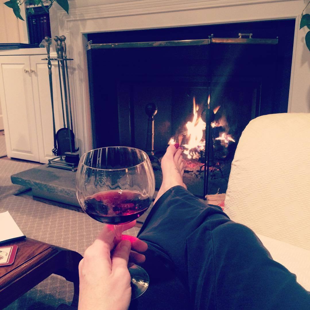 Selena Coppock feet photo 193202939 Selena Coppock feet photo 193202939 - High quality celebrity feet picture