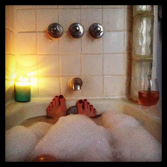 Selena Coppock feet photo 193202944 Selena Coppock feet photo 193202944 - High quality celebrity feet picture