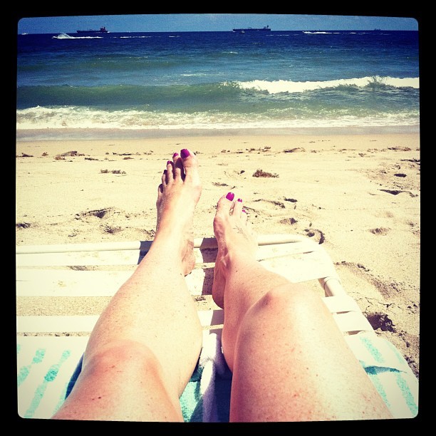 Selena Coppock feet photo 193202945 Selena Coppock feet photo 193202945 - High quality celebrity feet picture