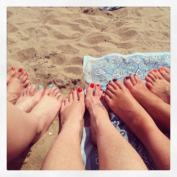 Selena Coppock feet photo 193202946 Selena Coppock feet photo 193202946 - High quality celebrity feet picture