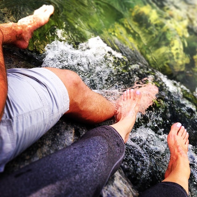 Selena Moreno feet photo 193207888 Selena Moreno feet photo 193207888 - High quality celebrity feet picture