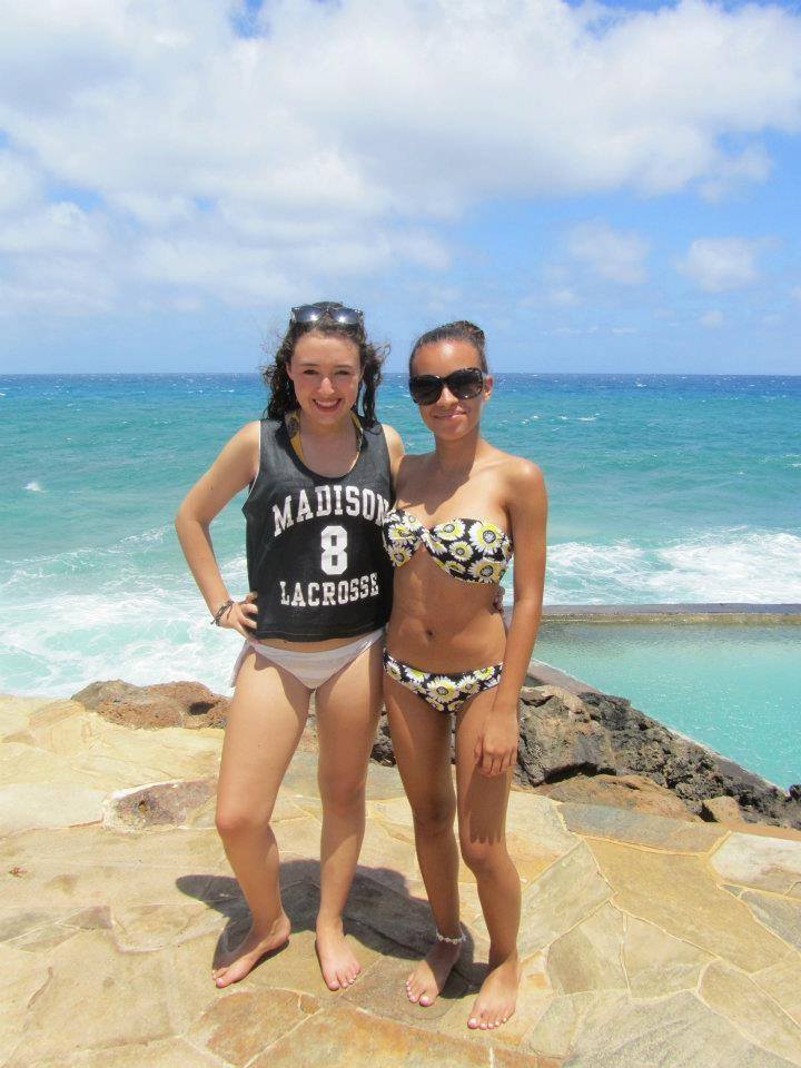 Selena Paredes feet photo 193207899 Selena Paredes feet photo 193207899 - High quality celebrity feet picture