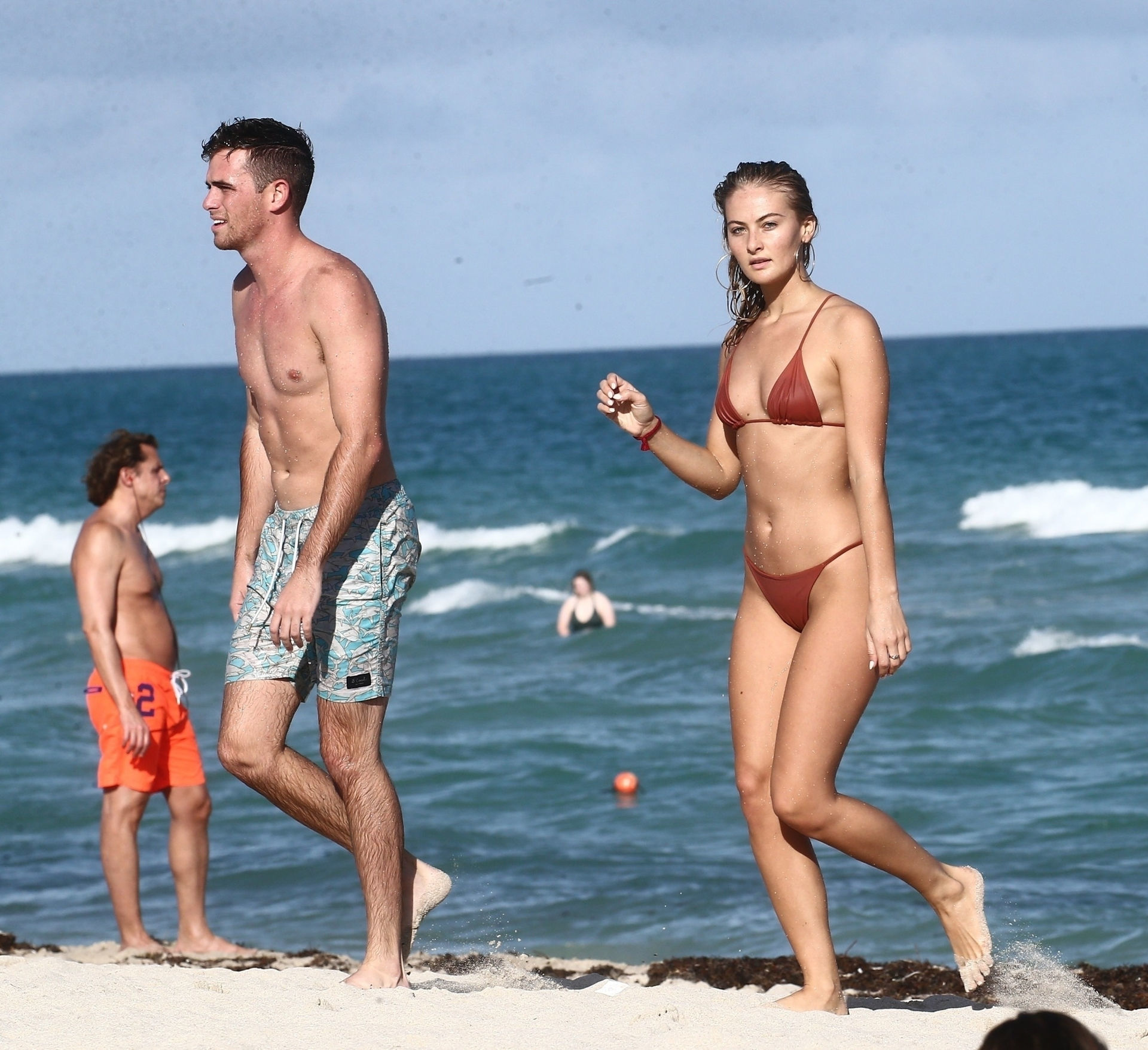 Selena Weber feet photo 193208024 Selena Weber feet photo 193208024 - High quality celebrity feet picture